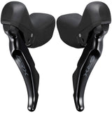 Shimano GRX ST-RX400 2x10-speed STI dobbelt kontrolsæt