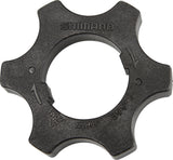Shimano tl-sge1 justeringsværktøj til alfine di2