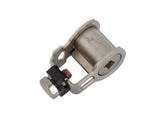 Shimano cam enhed til rd-m820 786 675 640 615