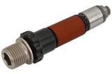 Shimano pedalaksel komplet til xt pd-m8040