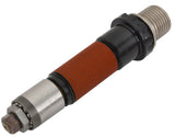 Shimano pedalaksel komplet til xt pd-m8040