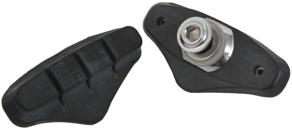 Shimano tiagra sora r50t5 bremsesko