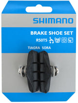 Shimano tiagra sora r50t5 bremsesko