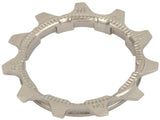 Shimano tandhjul 17t m8000-11