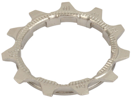Shimano tandhjul til cs-m8000 m7000