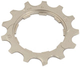 Shimano tandhjul 17t m8000-11