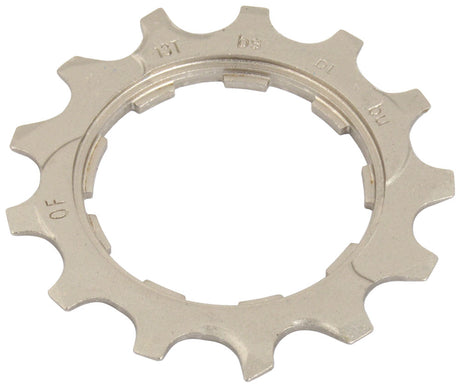 Shimano tandhjul til cs-m8000 m7000