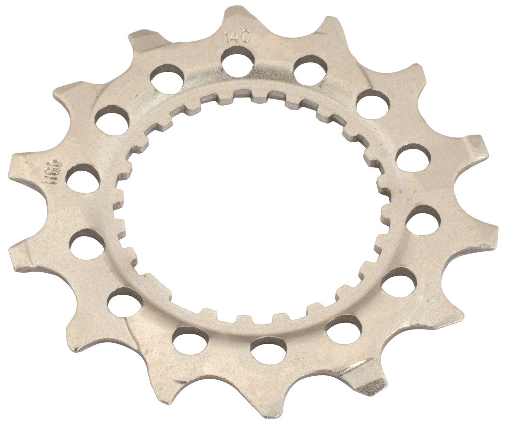 Shimano tandhjul til cs-m8100 m7100