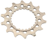 Shimano tandhjul til cs-m8100 m7100