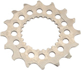 Shimano tandhjul til cs-m8100 m7100