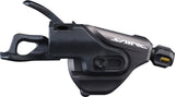 Shimano saint sl-m820 i-spec b 10-trins skifter højre