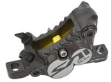 Shimano saint br-m820 stolpemonteret h03c bremsekaliber
