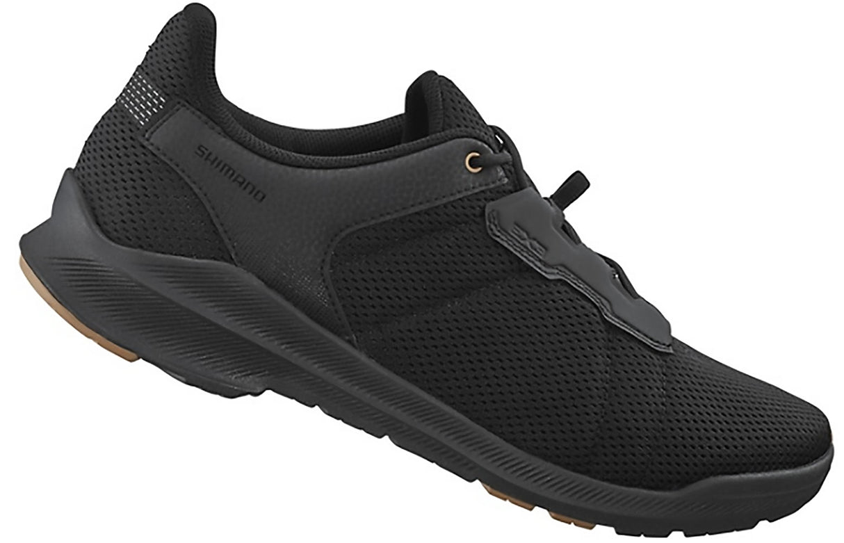 Shimano sh-ex300 - tursko