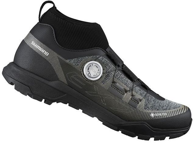 Shimano sh-ex700gtx - tursko