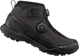 Shimano sh-ex900 - tursko