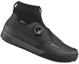 Shimano sh-gf800 - mtb gravity flade sko