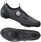 Shimano sh-ic501 - indendørs cykelsko