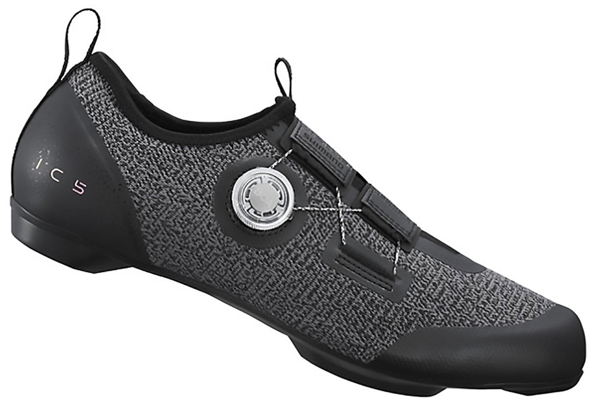 Shimano sh-ic501 - indendørs cykelsko