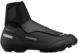 Shimano sh-mw502 - mtb vintersko