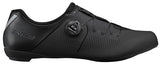 Shimano sh-rc302 - landevejscykelsko