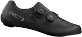 Shimano sh-rc703 - landevejscykelsko