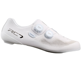 Shimano sh-rc703 - landevejscykelsko brede