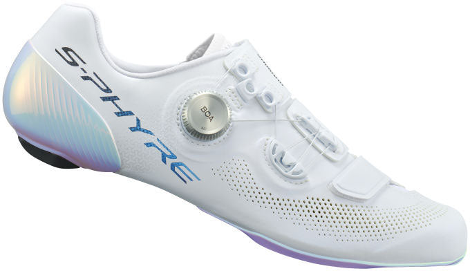 Shimano sh-rc903p - landevejscykelsko
