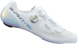 Shimano sh-rc903p - landevejscykelsko