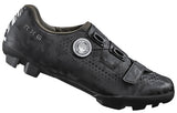 Shimano sh-rx600 - mtb grus sko