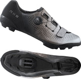 Shimano sh-rx801 - grussko