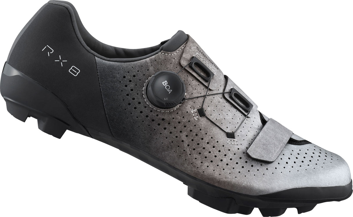 Shimano sh-rx801 - grussko