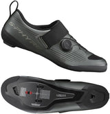 Shimano sh-tr903 - triatlonsko