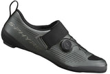Shimano sh-tr903 - triatlonsko