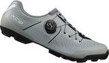 Shimano sh-xc302 - mtb sko bred