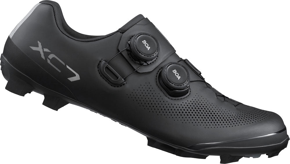Shimano sh-xc703 - mtb sko