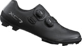 Shimano sh-xc703 - mtb sko