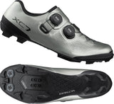 Shimano sh-xc703 - mtb sko