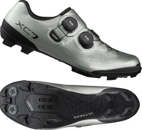 Shimano sh-xc703 - mtb sko