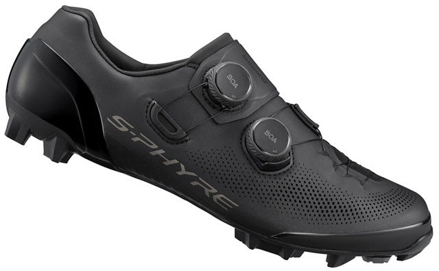Shimano sh-xc903 - mtb sko