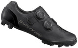 Shimano sh-xc903 - mtb sko