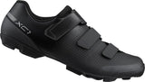 Shimano sh-xc102 - mtb sko
