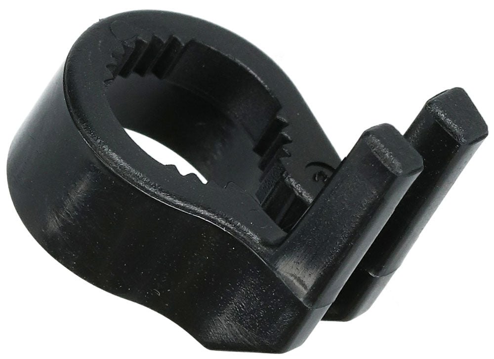 Shimano snapring til postmonteret bremsekaliberbolt