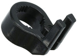 Shimano snapring til postmonteret bremsekaliberbolt