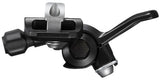 Shimano SL-MT500 i-spec EV-greb til dropperpost