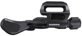 Shimano SL-MT500 i-spec EV-greb til dropperpost