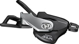 Shimano SLX SL-M7000 i-Spec B 11-gears gearstang højre