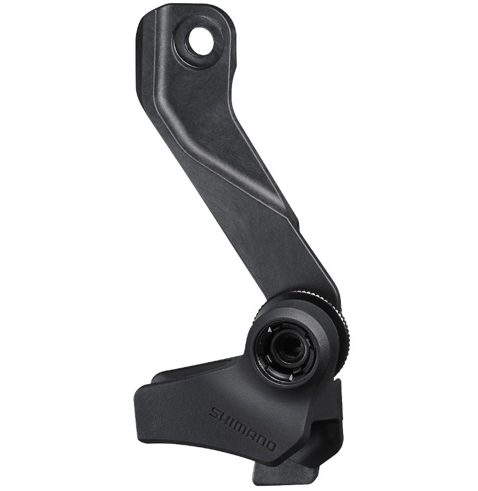 Shimano sm-cd800 kæde enhed