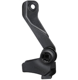 Shimano sm-cd800 kæde enhed
