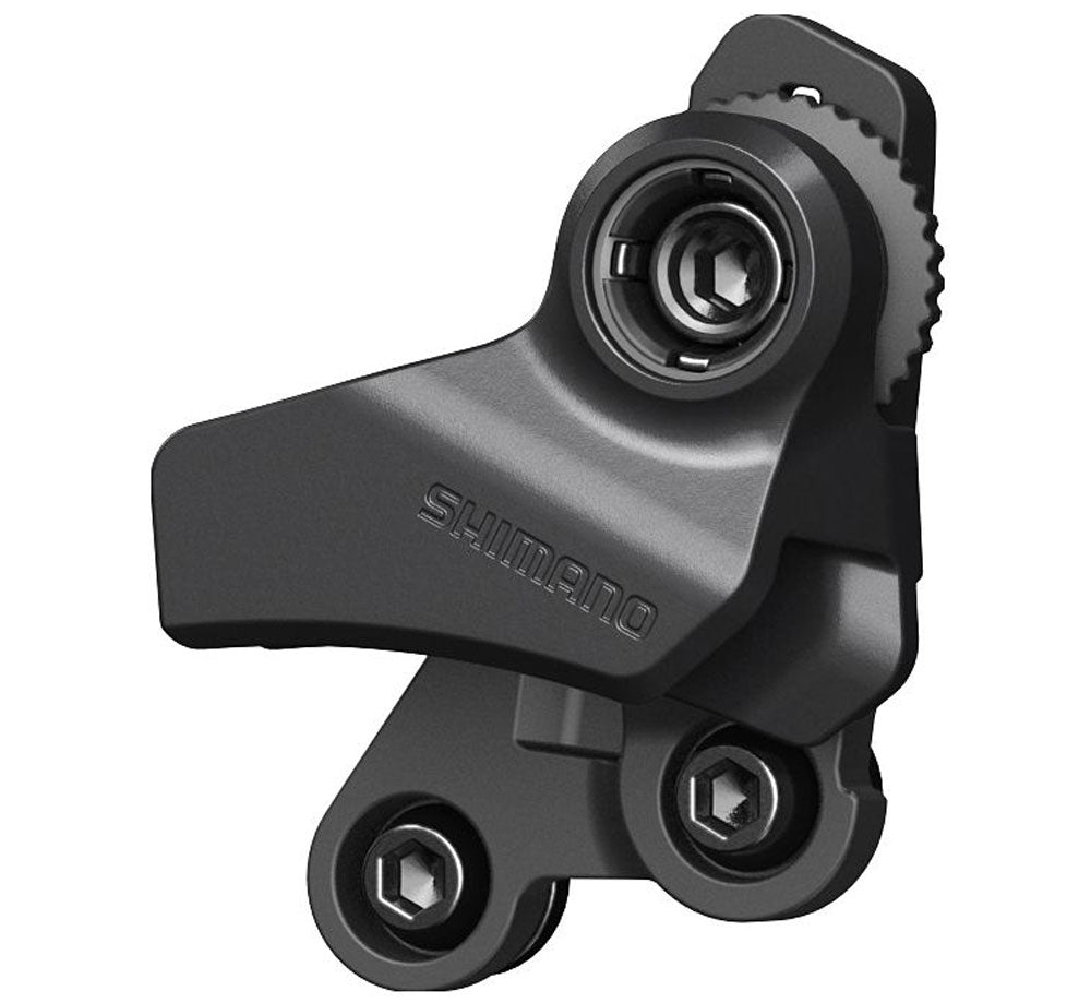 Shimano sm-cd800 kæde enhed
