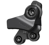 Shimano sm-cd800 kæde enhed